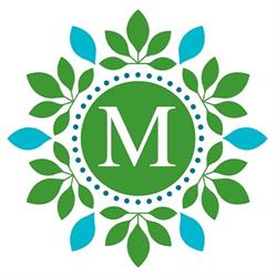 Moncini - Onoranze Funebri Srl