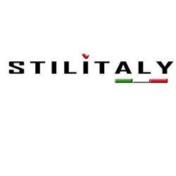 Stilitaly Termoli