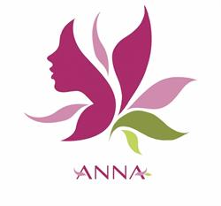 Anna Estetica & Benessere Di Grilli Anna
