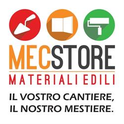 MECSTORE srl