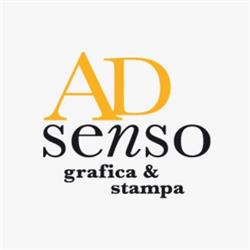Adsenso S. A. S.