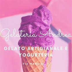 Gelateria Andrea