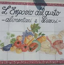 L'Emporio Del Gusto