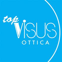Top Visus Ottica