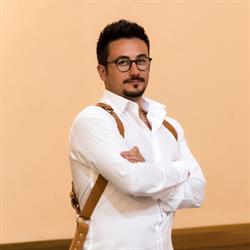 Giuseppe Migliaccio Foto