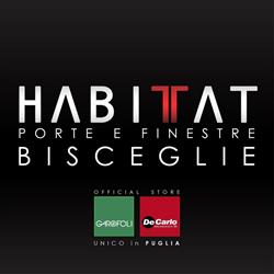 Habitat Garofoli Store Bisceglie