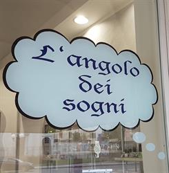 L'Angolo Dei Sogni