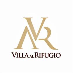 Villa Al Rifugio