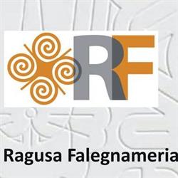 Ragusa Falegnameria S.R.L.