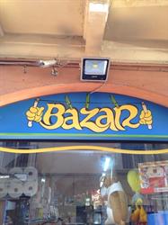 Bazar di Miracoli Renzo
