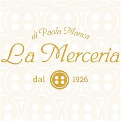 La Merceria di Paola Manca