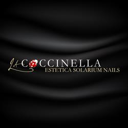 La Coccinella estetica solarium and nails di Nelli Federica