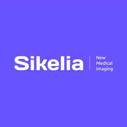 Sikelia New Medical Imaging S.r.l