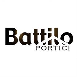 Battilo s.r.l.