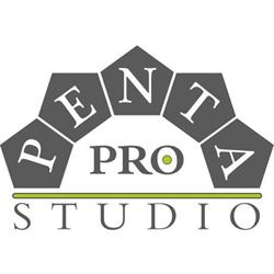 Studio PentaPro