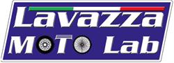 Lavazza Moto Lab