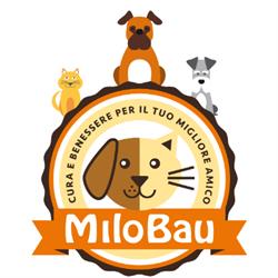 MiloBau Toelettatura
