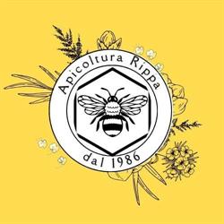 Apicoltura Biologica Rippa Napoli