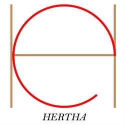 Hertha Engineering S.r.l.s.