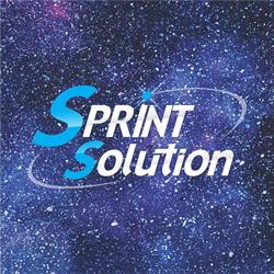 Sprint Solution Srl