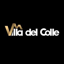 La Villa del Colle