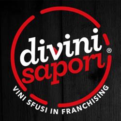 Divini Sapori Di Bencini Matteo