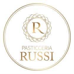 Pasticceria Russi