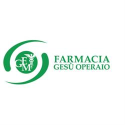 FARMACIA GEM AL GESU' OPERAIO SRL