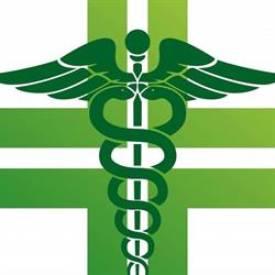 Farcom Farmacia Comunale