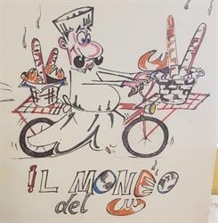 Il Mondo del Pane