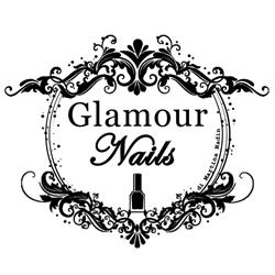 Glamour Nails di Martina Nadin