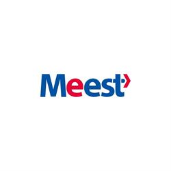 Meest Italy Di Musayelov Arsen