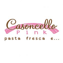 Casoncello Pink Di Beretta Pierina