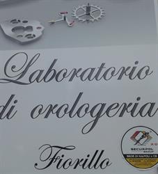 Orologeria Fiorillo