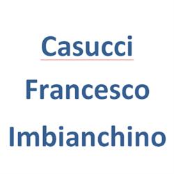 Casucci Francesco