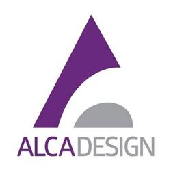 Alca Design