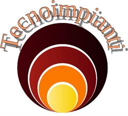 Tecnoimpianti di Pavoni Fabio