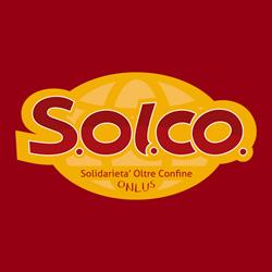 S.ol.co.