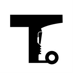 Autotrasporti Troilo Soc. Coop
