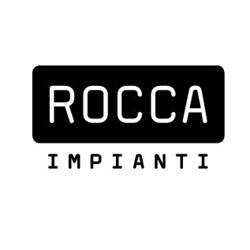 Rocca Impianti