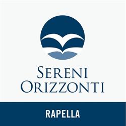 Rsa "Rapella" - Sereni Orizzonti