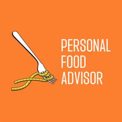 Personal Food Advisor