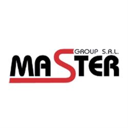 Master Group