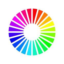 New Optic Italia (Gruppo Dkc)