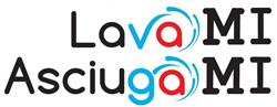 Lavami Asciugami