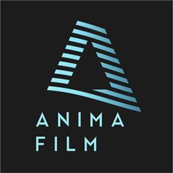 ANIMA FILM