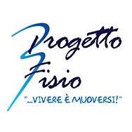 Progetto Fisio Di Minoletti Mauro