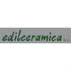 Edilceramica