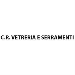 C.R. Vetreria e Serramenti