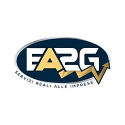 Ea2g